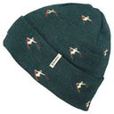 Scott W MTN 30 BEANIE - PeakStyle