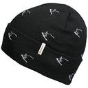 Scott W MTN 30 BEANIE - PeakStyle