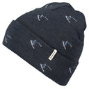 Scott W MTN 30 BEANIE - PeakStyle