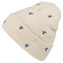 Scott W MTN 30 BEANIE - PeakStyle