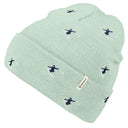 Scott W MTN 30 BEANIE - PeakStyle