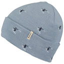 Scott W MTN 30 BEANIE - PeakStyle