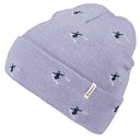 Scott W MTN 30 BEANIE - PeakStyle