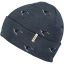 Scott W MTN 30 BEANIE - PeakStyle