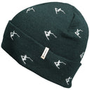 Scott W MTN 30 BEANIE - PeakStyle