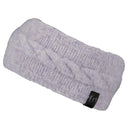 Scott W MTN 30 HEADBAND - PeakStyle