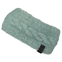 Scott W MTN 30 HEADBAND - PeakStyle