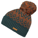 Scott W MTN 40 BEANIE - PeakStyle
