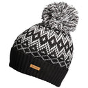 Scott W MTN 40 BEANIE - PeakStyle