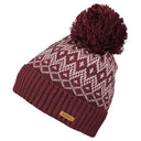 Scott W MTN 40 BEANIE - PeakStyle