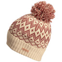 Scott W MTN 40 BEANIE - PeakStyle
