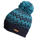 Scott W MTN 40 BEANIE - PeakStyle