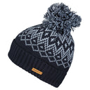 Scott W MTN 40 BEANIE - PeakStyle
