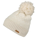 Scott W MTN 40 BEANIE - PeakStyle