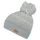 Scott W MTN 40 BEANIE - PeakStyle