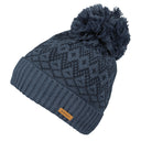 Scott W MTN 40 BEANIE - PeakStyle