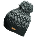 Scott W MTN 40 BEANIE - PeakStyle