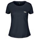 Scott W POCKET S/SL TEE - PeakStyle