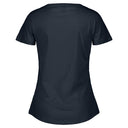 Scott W POCKET S/SL TEE - PeakStyle