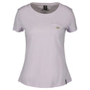 Scott W POCKET S/SL TEE - PeakStyle