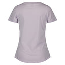 Scott W POCKET S/SL TEE - PeakStyle