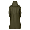 Scott W RAIN 2.5L COAT - PeakStyle
