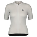Scott W RC CONTESSA SIGN. S/SL JERSEY - PeakStyle