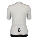 Scott W RC CONTESSA SIGN. S/SL JERSEY - PeakStyle