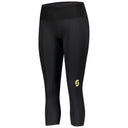Scott W RC RUN 3/4 TIGHTS - PeakStyle