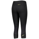 Scott W RC RUN 3/4 TIGHTS - PeakStyle