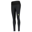 Scott W RC RUN FULL TIGHTS - PeakStyle