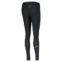 Scott W RC RUN FULL TIGHTS - PeakStyle