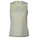 Scott W RC RUN SL TANK - PeakStyle