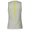 Scott W RC RUN SL TANK - PeakStyle