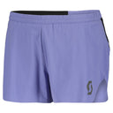 Scott W RC RUN SPLIT SHORTS - PeakStyle
