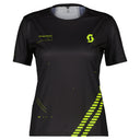 Scott W RC RUN S/SL TEE - PeakStyle