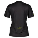 Scott W RC RUN S/SL TEE - PeakStyle