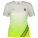 Scott W RC RUN S/SL TEE - PeakStyle