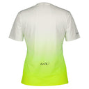 Scott W RC RUN S/SL TEE - PeakStyle