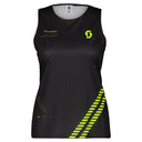 Scott W RC RUN TANK - PeakStyle