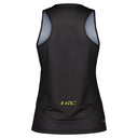 Scott W RC RUN TANK - PeakStyle