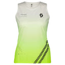 Scott W RC RUN TANK - PeakStyle