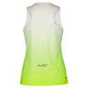 Scott W RC RUN TANK - PeakStyle