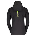 Scott W RC RUN WARM JACKET - PeakStyle