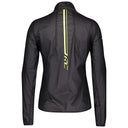 Scott W RC RUN WB JACKET - PeakStyle