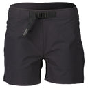 Scott W RIPSTOP MOUNTAIN SHORTS - PeakStyle