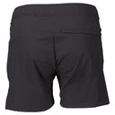Scott W RIPSTOP MOUNTAIN SHORTS - PeakStyle