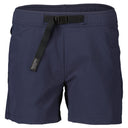 Scott W RIPSTOP MOUNTAIN SHORTS - PeakStyle