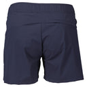 Scott W RIPSTOP MOUNTAIN SHORTS - PeakStyle