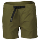 Scott W RIPSTOP MOUNTAIN SHORTS - PeakStyle